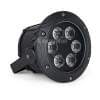 PROCBET PAR LED 6-10 RGBW WP